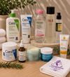 SKIN CARE