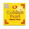Golden Pearl Beauty Cream