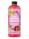 S&K Duchess Glow Skin Whitening Shower Gel – 1000ml