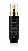 Active Caviar Drip Arbutin + Licorice – 100ml