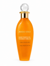 JEHDAI Gold Snow White Oil – Extra Whitening Body Oil