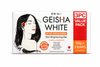 Geisha White Scar & Blemish Skin Brightening Bar – 3 Pack