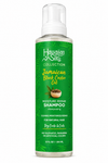 Hawaiian Silky Jamaican Black Castor Oil Moisture Repair Shampoo for Natural Hair 354ml