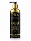 Easy Glow Glutathione Extra Strength Body Milk – 500ml