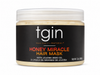 tgin Honey Miracle Hair Mask with Jojoba Seed Oil – 340g (12oz)