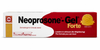 Neoprosone-Gel Forte