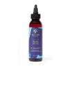 As I Am Dry & Itchy Scalp Care Oil Treatment with Olive Oil, Tea Tree Oil & Peppermint Oil – 120ml