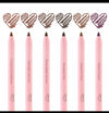 IKCosmetics Lipliner Pencil