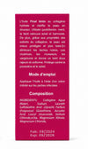Final Kinto Clarifying Oil