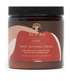 As I Am Twist Defining Cream 227g(8oz)