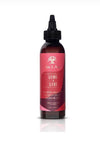 As I Am Long & Luxe GroHair OIl 120ml (4oz)