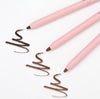 IKCosmetics Lipliner Pencil