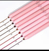 IKCosmetics Lipliner Pencil