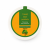 T444Z VOLUMIZING HAIR MOISTURISER
