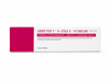 ARBUTIN 7 . 0+TXA 4 .0 CREAM