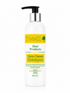 T444Z Detox Cleanse Shampoo