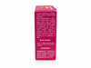 Final Kinto Clarifying Soap