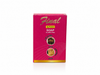 Final Kinto Clarifying Soap