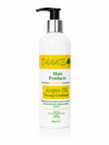 T444Z Argan Oil Therapy Conditioner