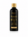 Easy Glow Drip IV Therapy Half Cast Skin Whitening Serum.