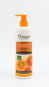 Disaar beauty skincare