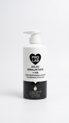 Pro Lab Kojic Dipalmitate + HA Skin Whitening Lotion – 500ml