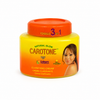 Carotone clarifying cream