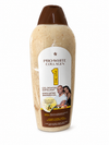 Pro white collagen