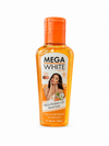 Mega White Brightening Oil – Carrot & Coco