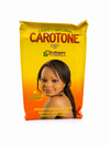 Carotone Brightening Soap