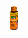 Carotone Serum