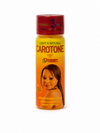 Carotone brighting oil