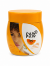 Pawpaw