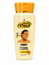 Jaune d oeuf