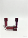 Romantic Bird Fashion Stay Lip Tint – Long-Lasting, High-Pigment Lip Gloss Set
