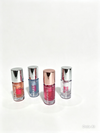 IYXLIP Mirror Lip Gloss Set – High-Shine, Hydrating, Long-Lasting Lip Gloss Collection