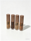 Jackelin True Skin High Cover Concealer – Waterproof, Long-Lasting, Full-Coverage Shades