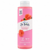 St. Ives Refreshing Body Wash – Rose Water & Aloe Vera (700mL)