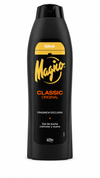 Magno Classic Original Shower Gel (550mL)