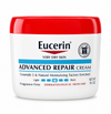 Eucerin Advanced Repair Cream (16 oz)
