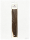 Sampolia Genius Weft Hair Extensions – Premium Quality, Natural Brown #4