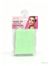 Swosh Make Up Wedge Sponges — 12 Pack