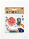 Home Master 30-Piece Complete Sewing Kit