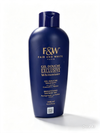 Fair & White Paris Exclusive Brightening Shower Gel – Pomegranate & Melon Extracts, 1000ml