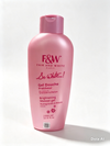 Fair & White Paris So White! Brightening Shower Gel – Pomegranate & Melon, 1000ml