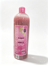 Fair & White Paris So White! Exfoliating Shower Gel Tonic Scrub – 940ml