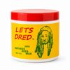 Let’s Dred with Nature’s Bees Wax (4 oz)
