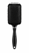 Black Hair Brush