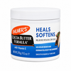 Palmer’s Cocoa Butter Formula with Vitamin E (270g)
