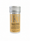 IKT Wax Stick – 75g